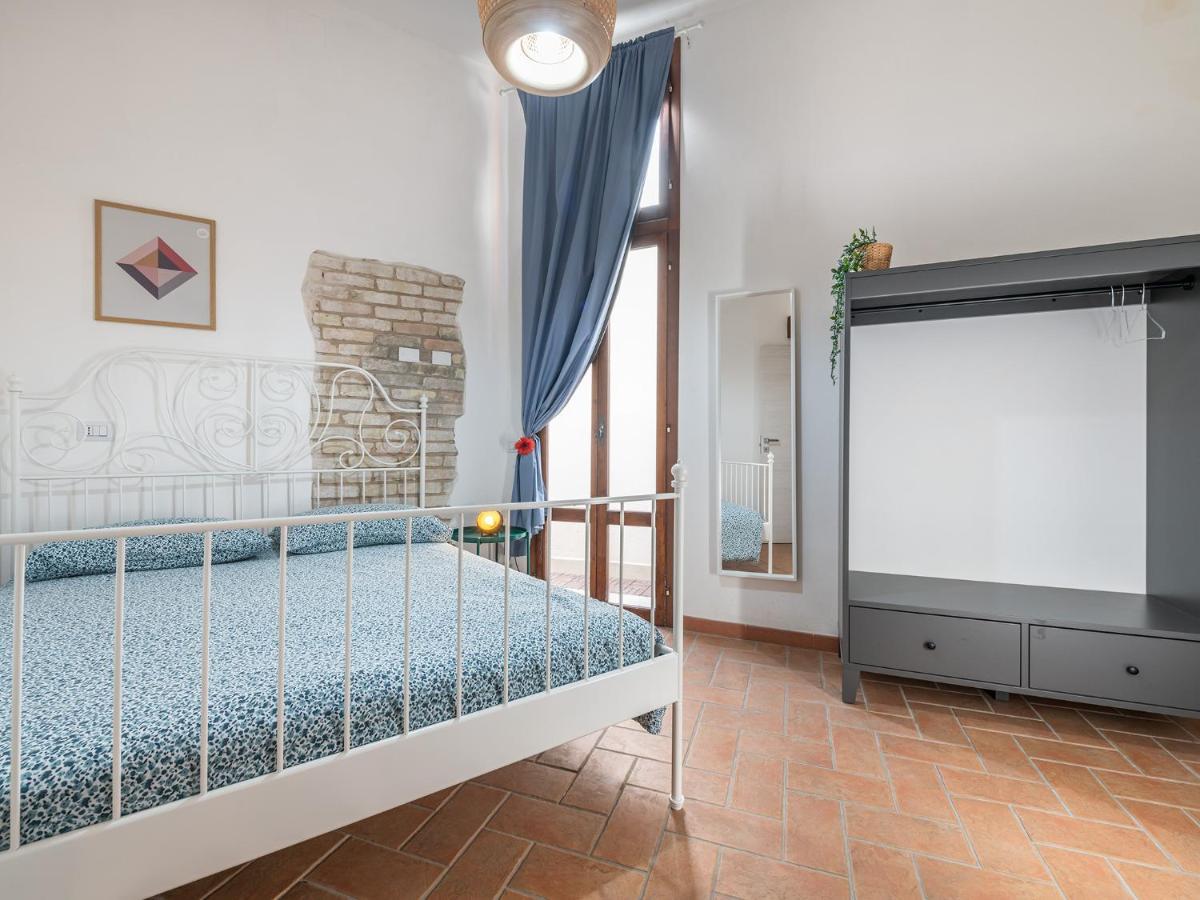 Santa Margherita House Cagliari Exterior photo