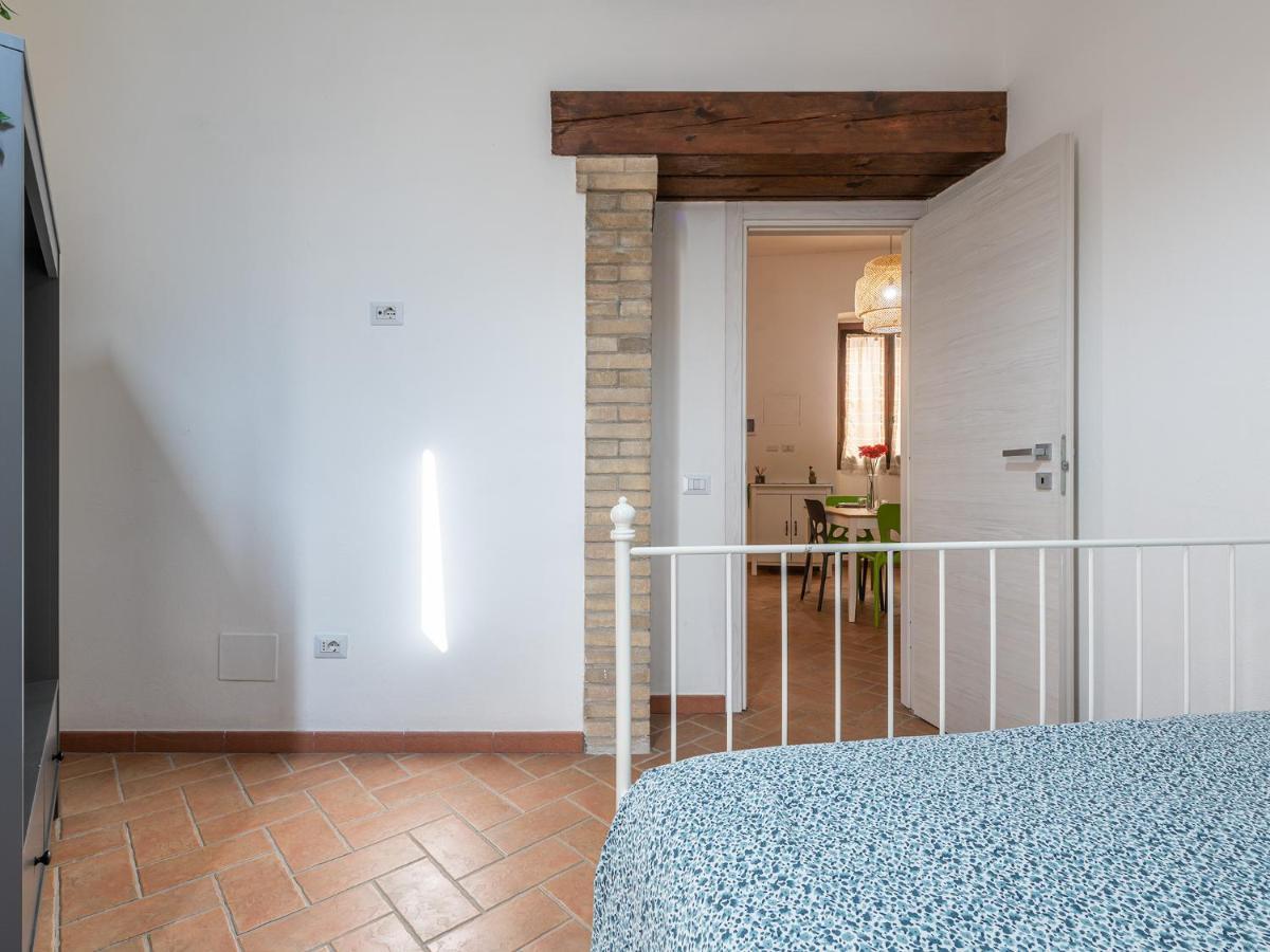 Santa Margherita House Cagliari Exterior photo